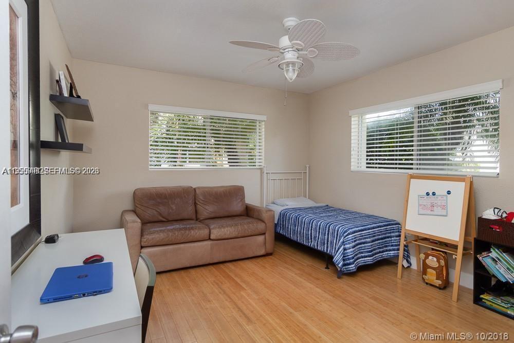 Undisclosed Address Bay Harbor Islands, FL 33154