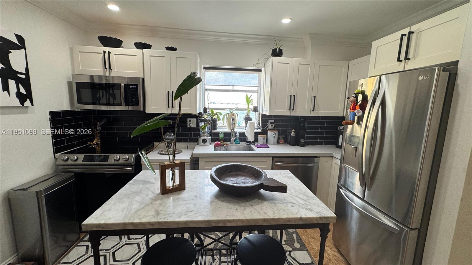 4713 NW 7th St #205-1