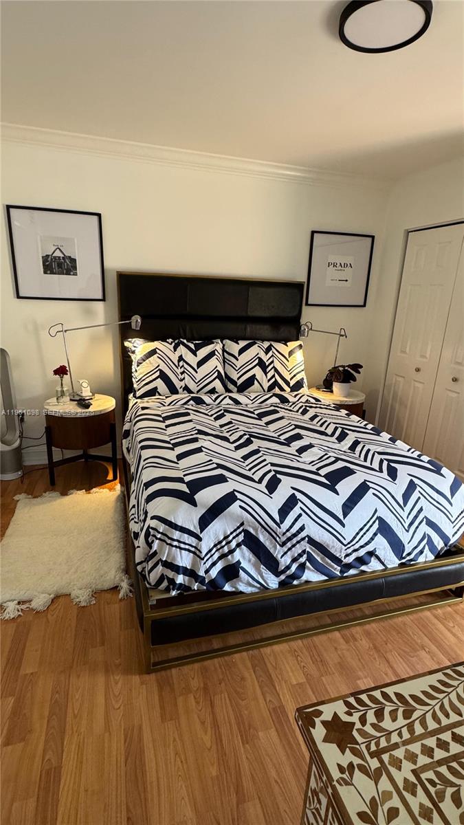 4713 NW 7th St #205-1 Miami, FL 33126