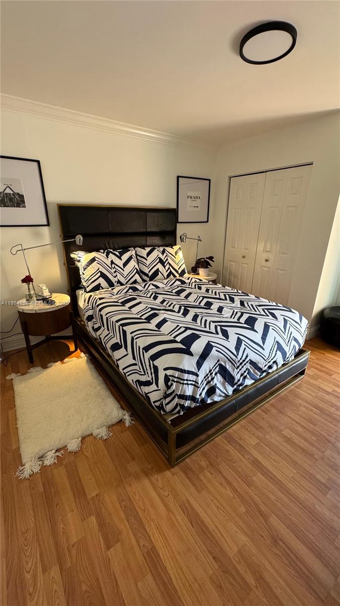 4713 NW 7th St #205-1 Miami, FL 33126