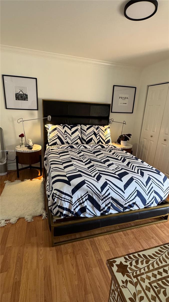 4713 NW 7th St #205-1 Miami, FL 33126