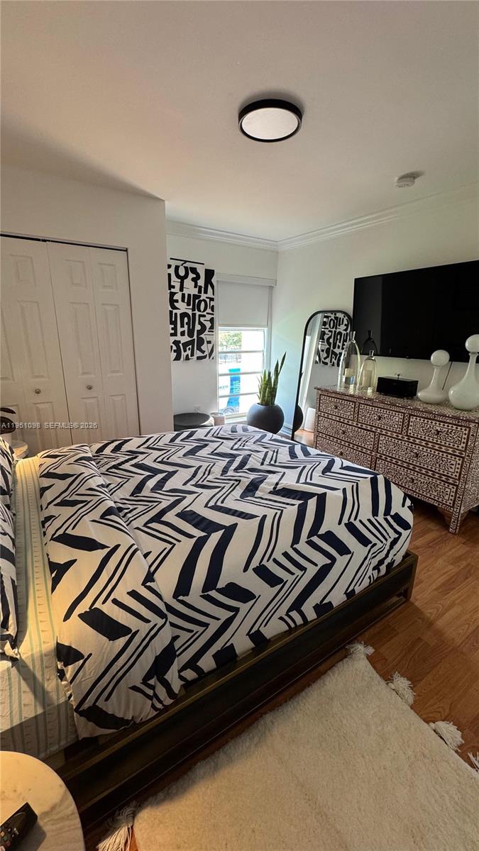 4713 NW 7th St #205-1 Miami, FL 33126