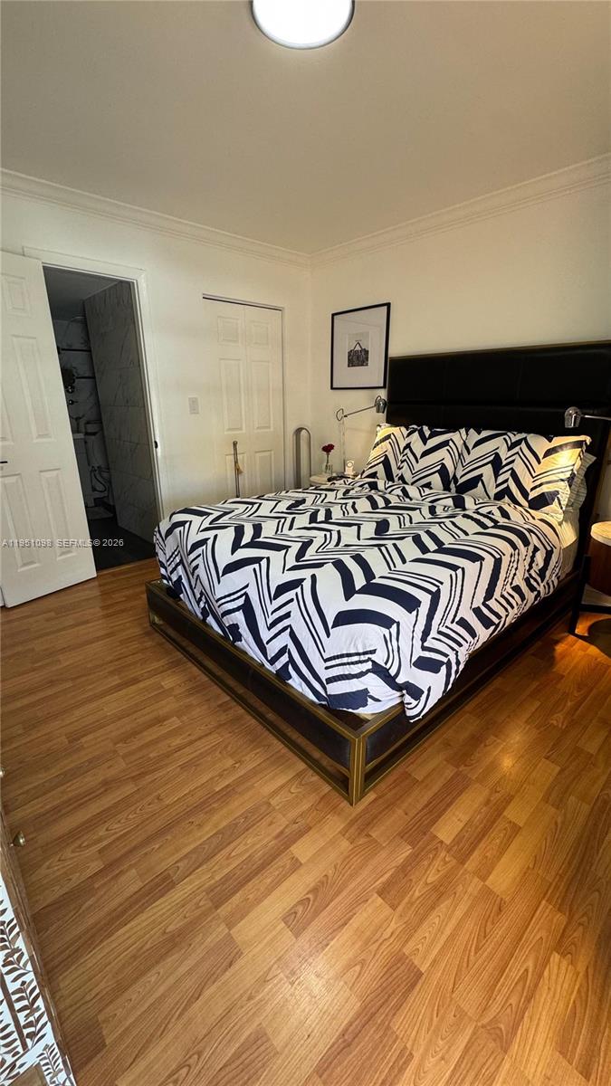 4713 NW 7th St #205-1 Miami, FL 33126