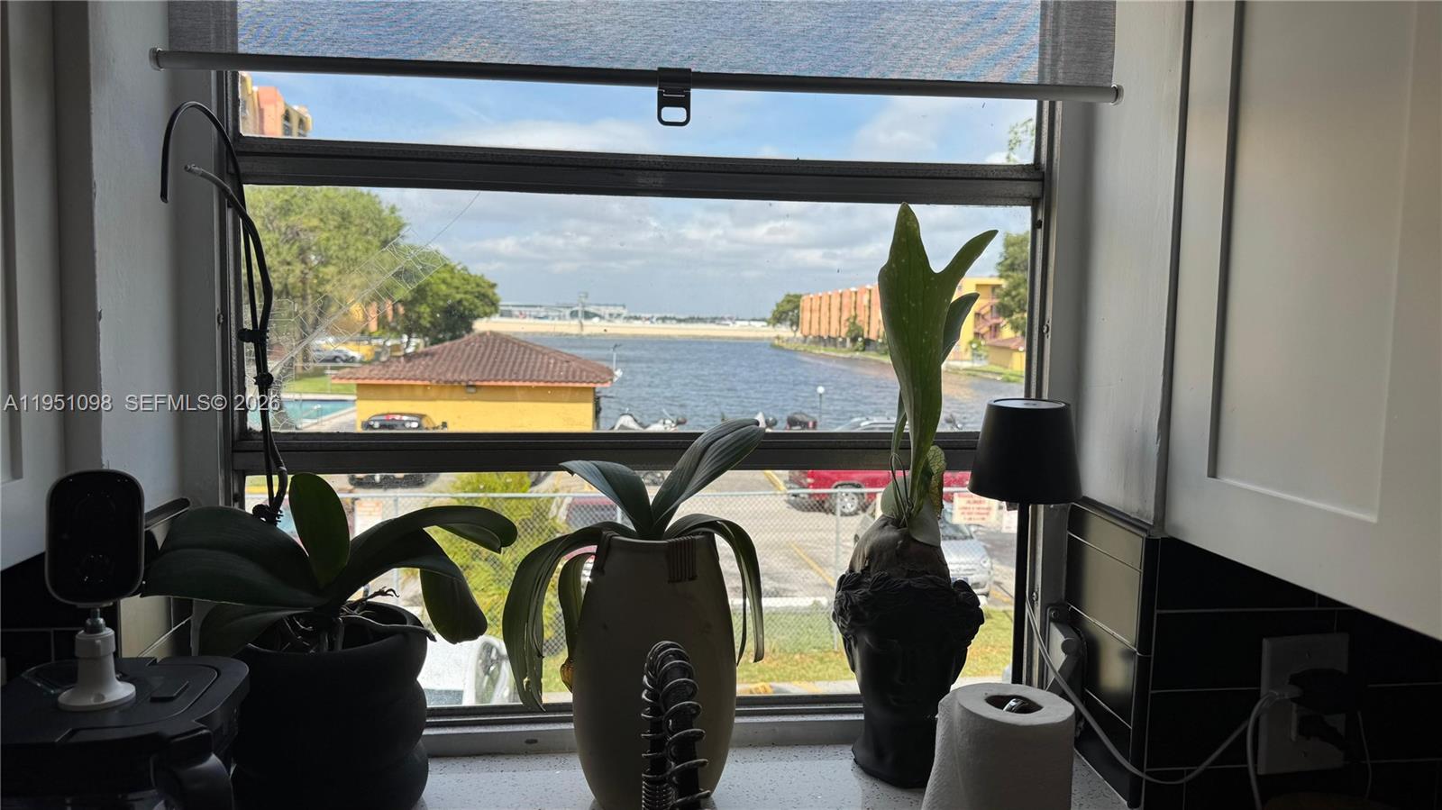 4713 NW 7th St #205-1 Miami, FL 33126