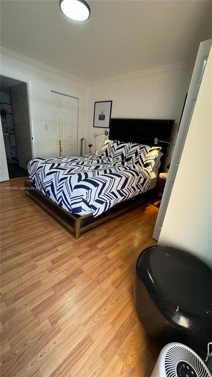 4713 NW 7th St #205-1 Miami, FL 33126