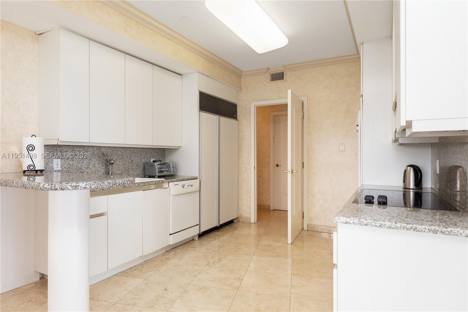 image Majestic Tower13