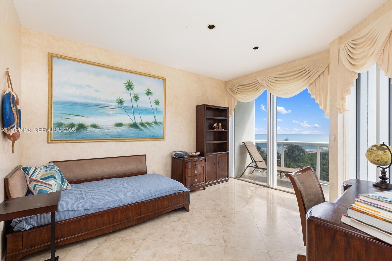 image Majestic Tower29