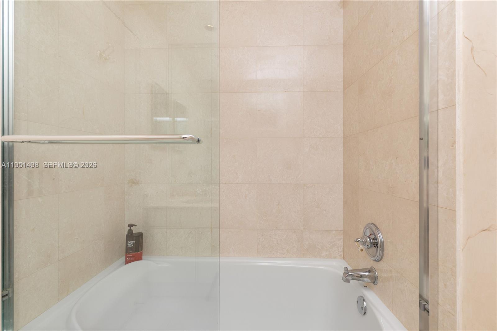 image Majestic Tower31