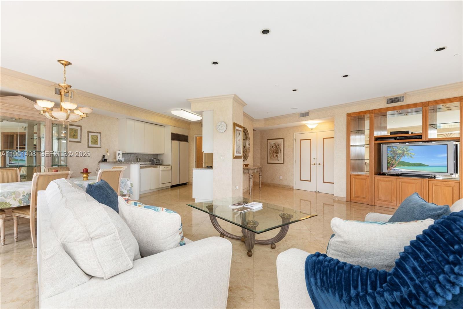 image Majestic Tower6