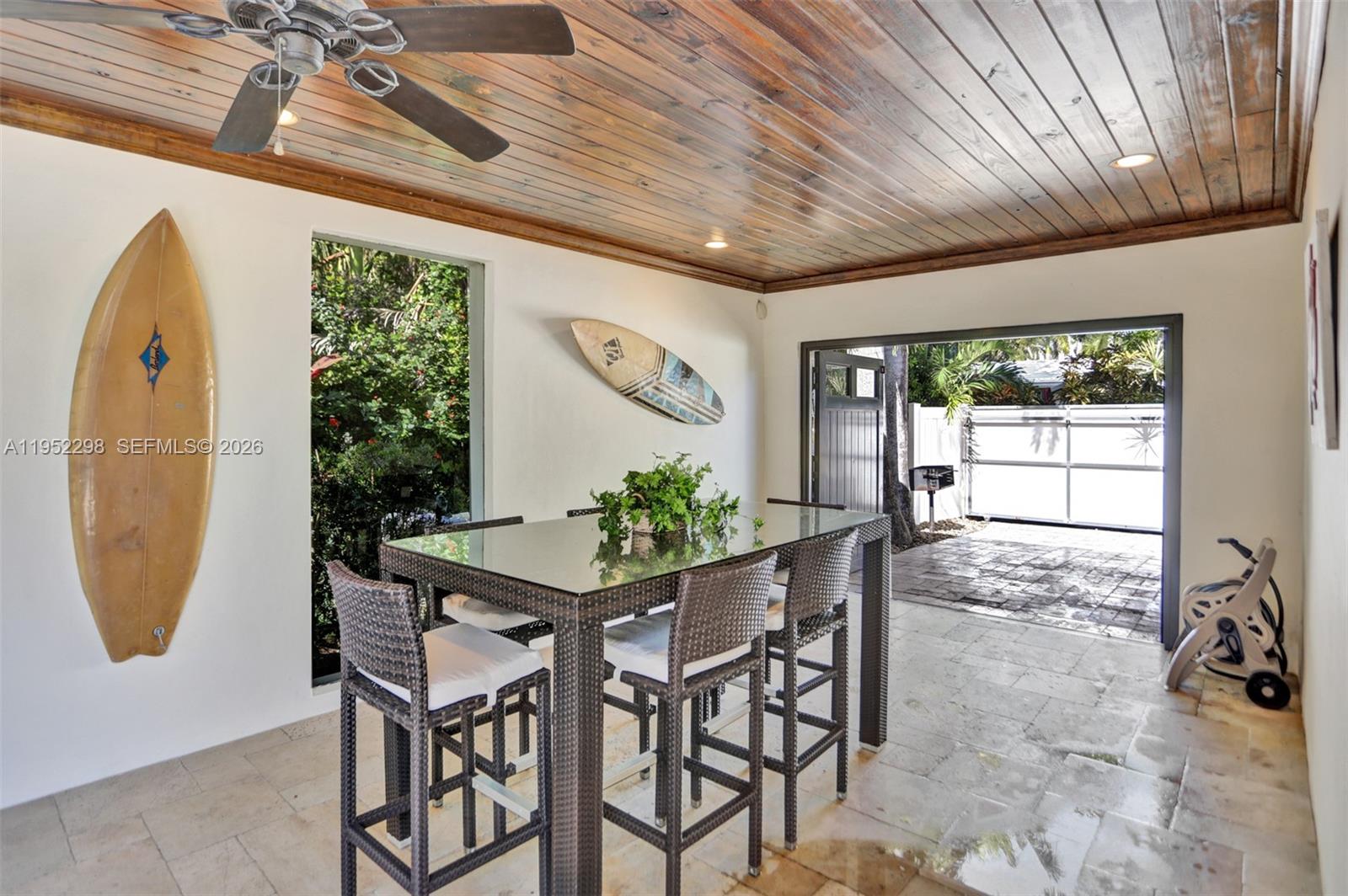 Undisclosed Address Hollywood, FL 33019