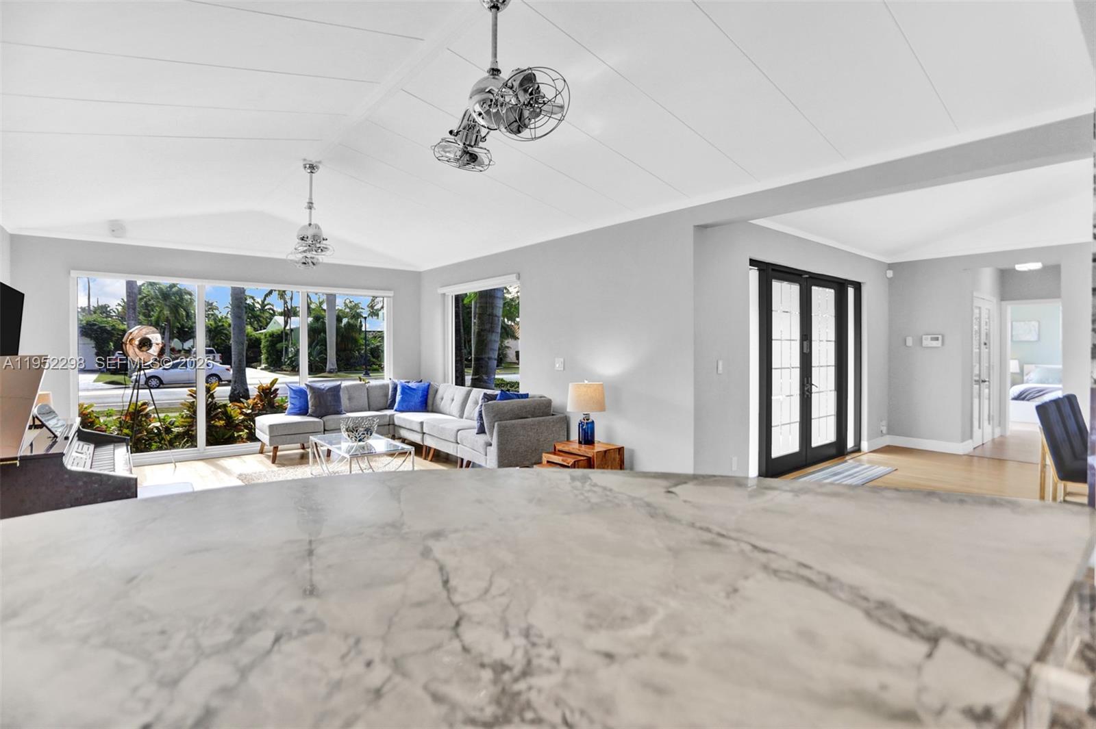 Undisclosed Address Hollywood, FL 33019