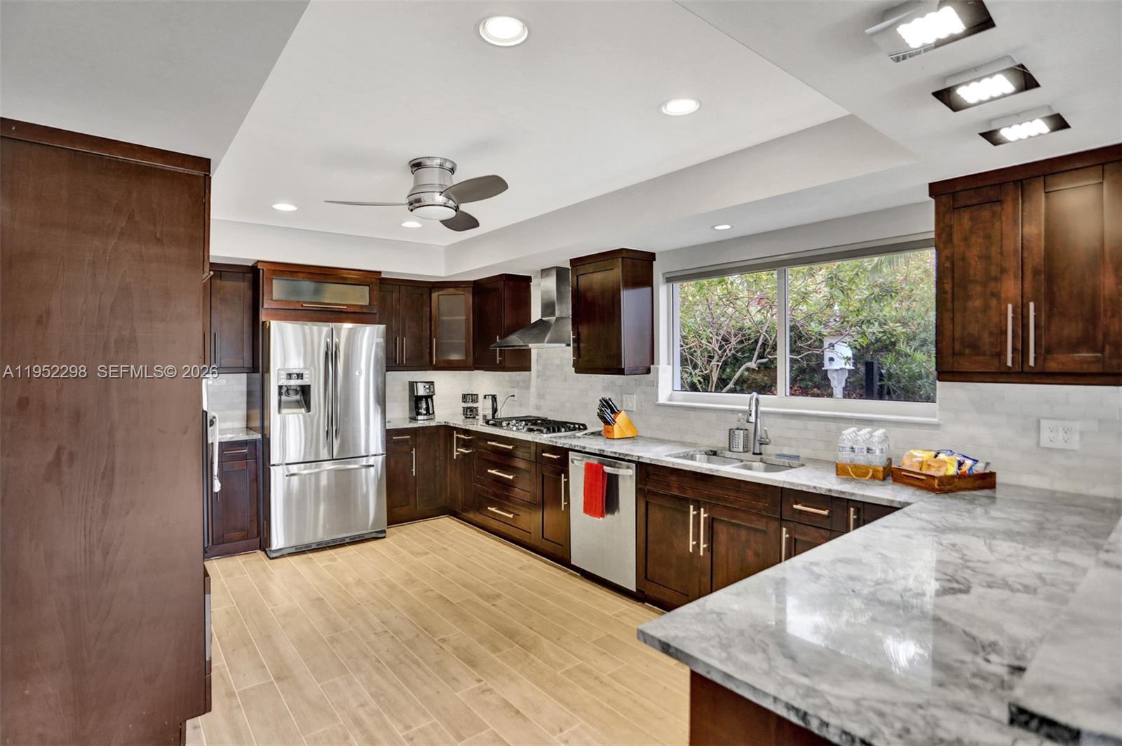 Undisclosed Address Hollywood, FL 33019