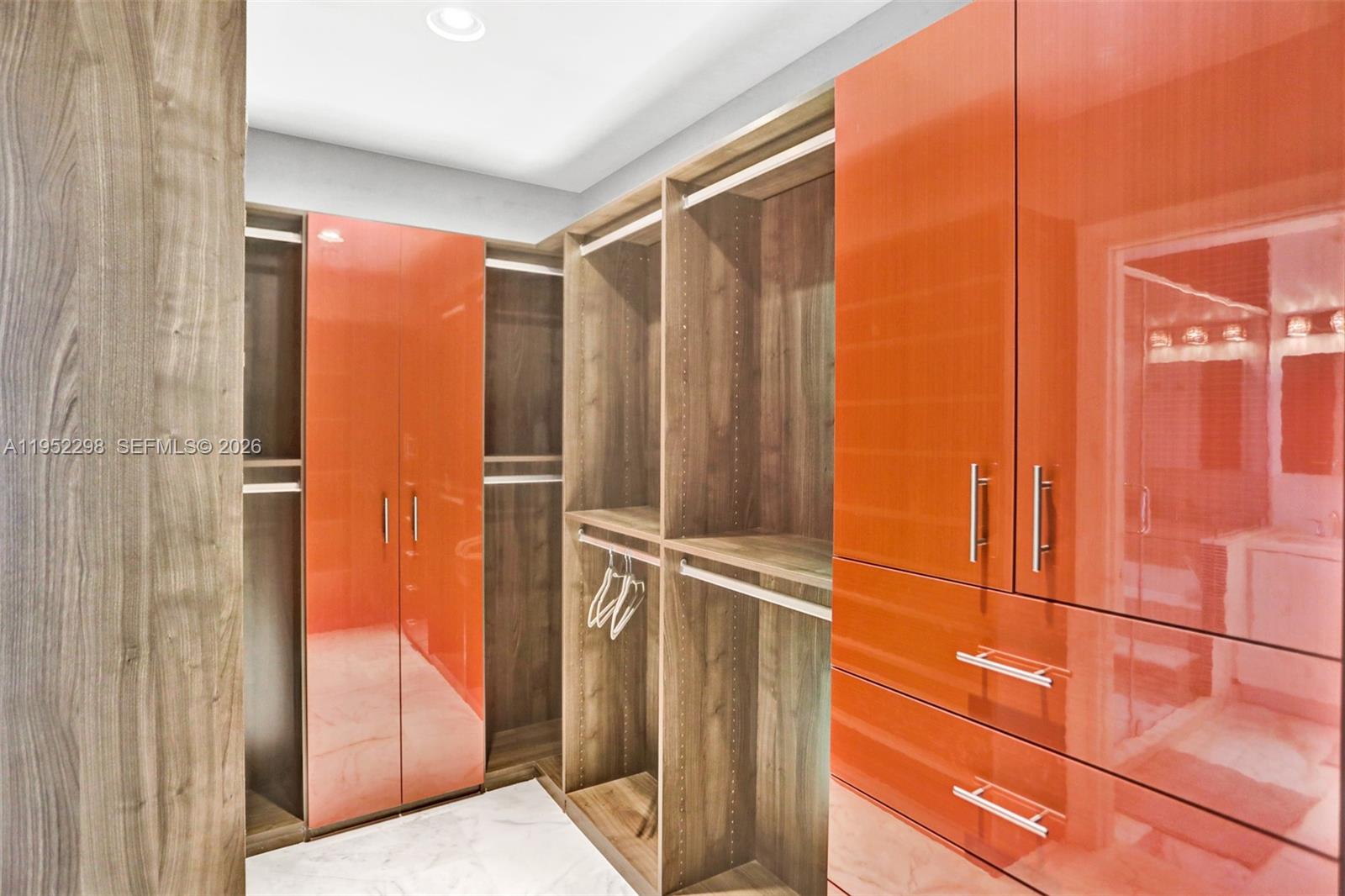 Undisclosed Address Hollywood, FL 33019