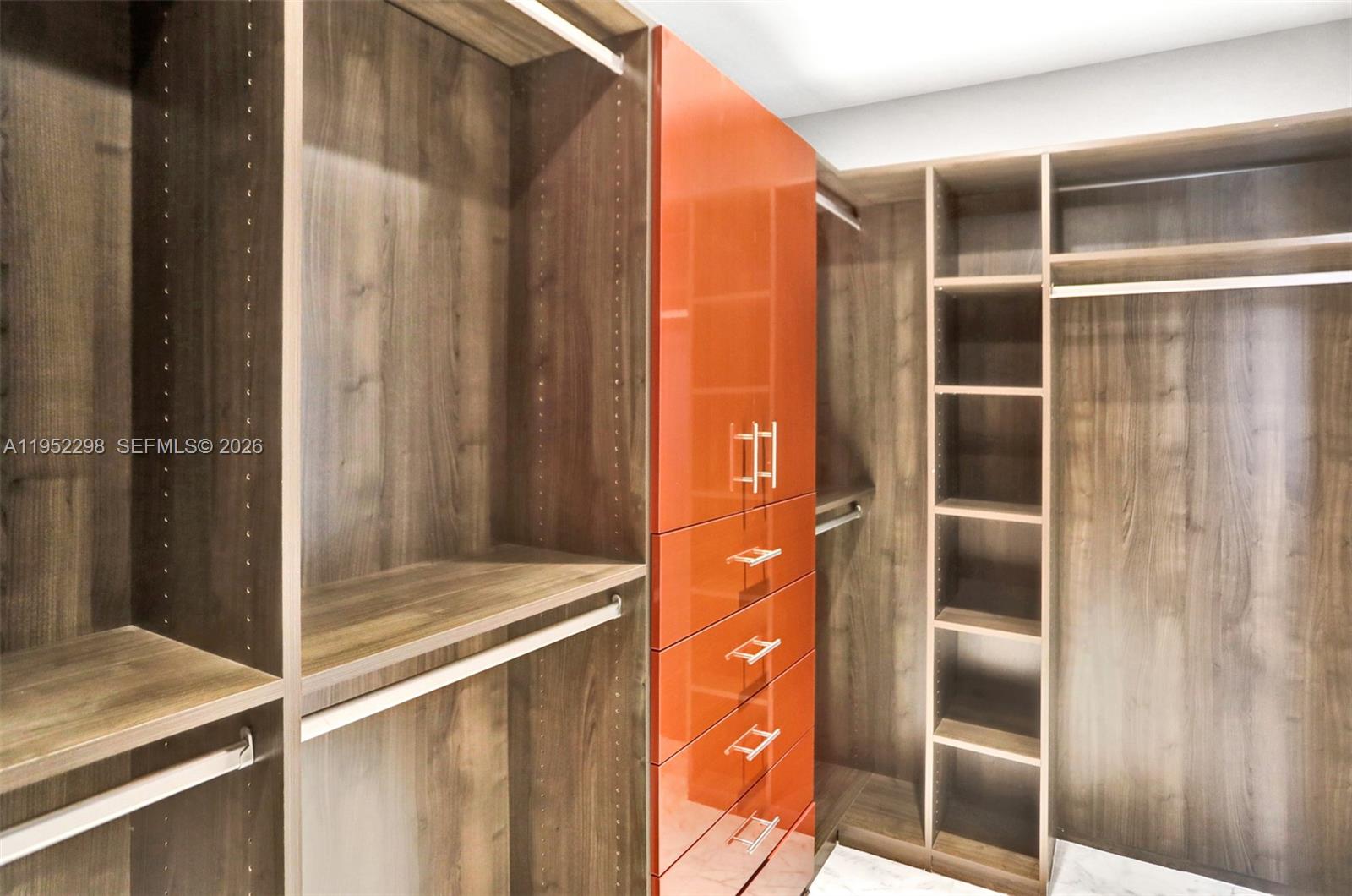 Undisclosed Address Hollywood, FL 33019