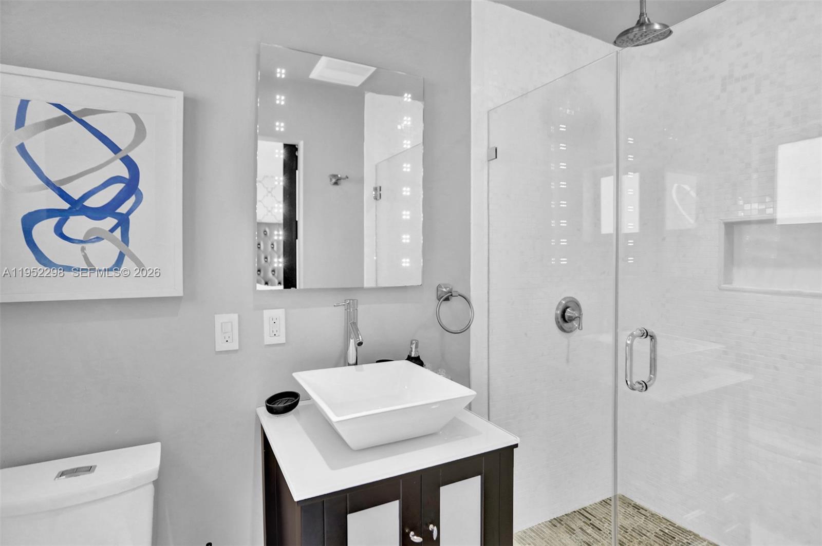 Undisclosed Address Hollywood, FL 33019