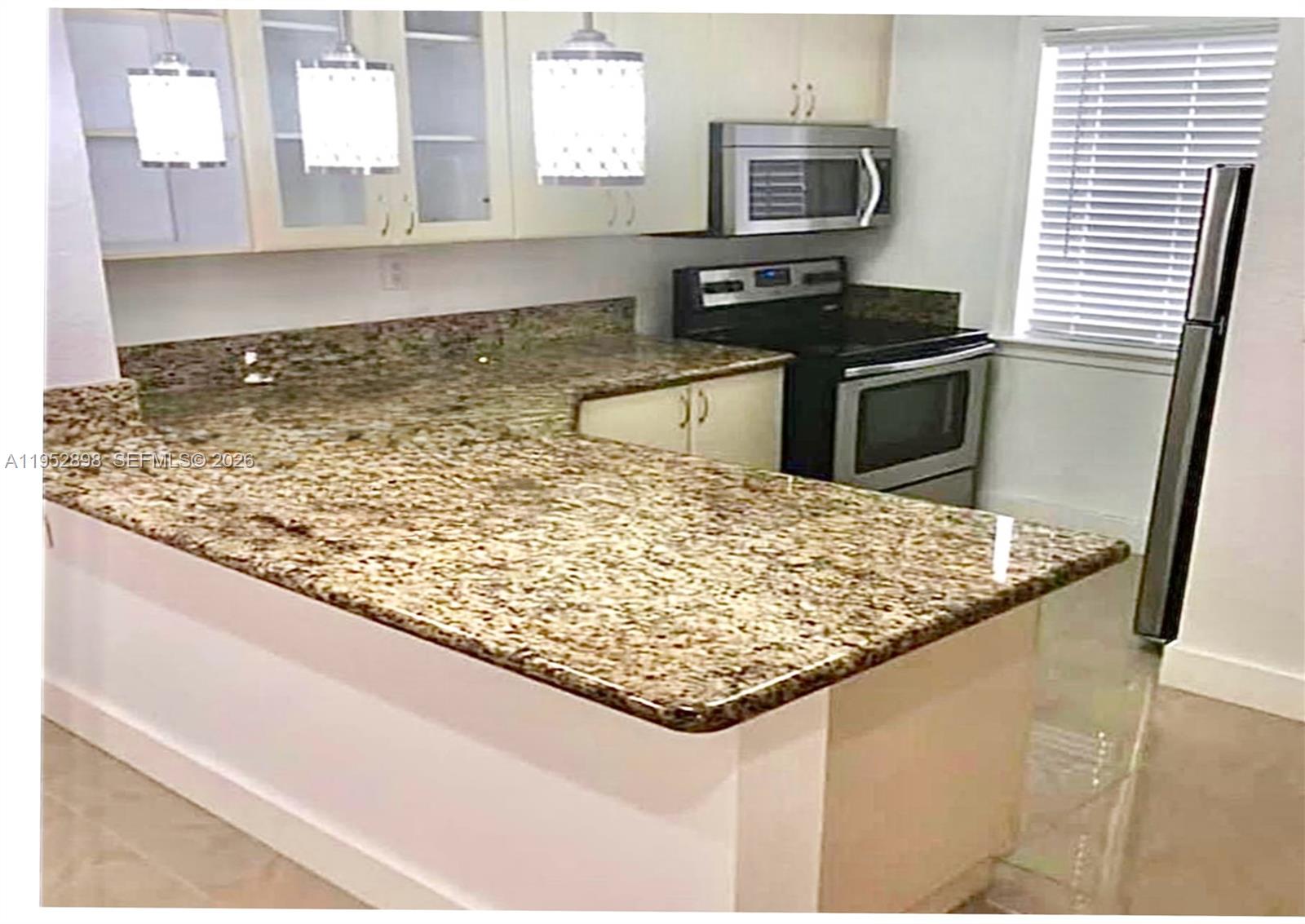 17255 SW 95th Ave #101