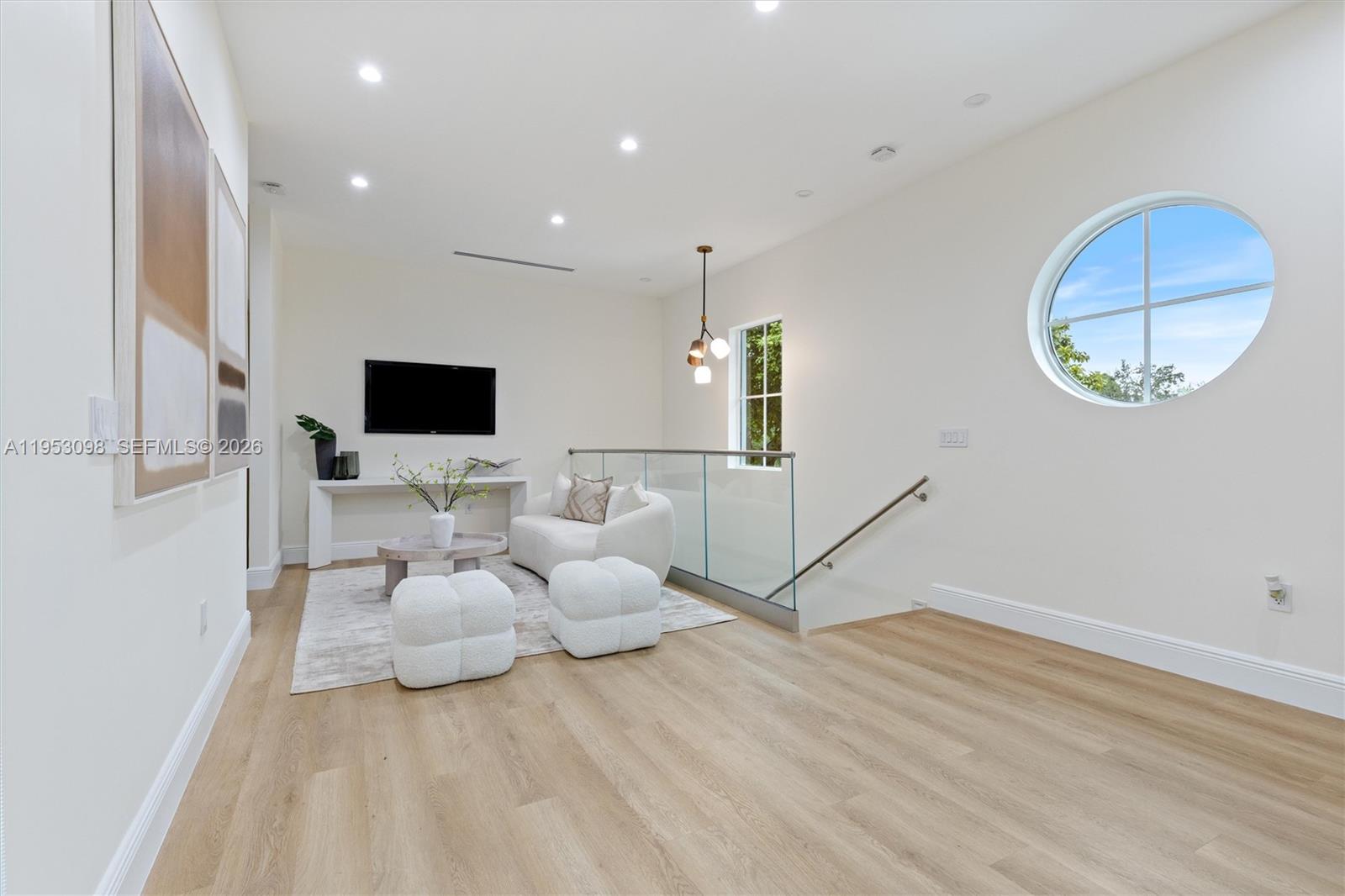 3495 SW 3rd Ave Miami, FL 33145