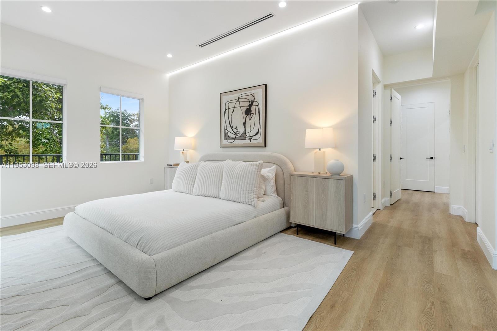 3495 SW 3rd Ave Miami, FL 33145