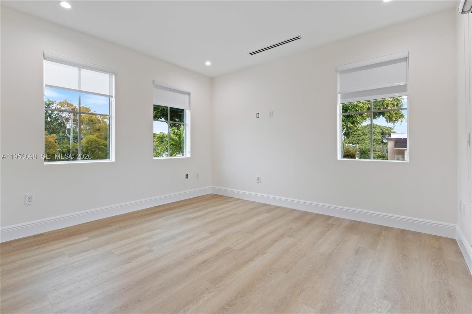 3495 SW 3rd Ave Miami, FL 33145