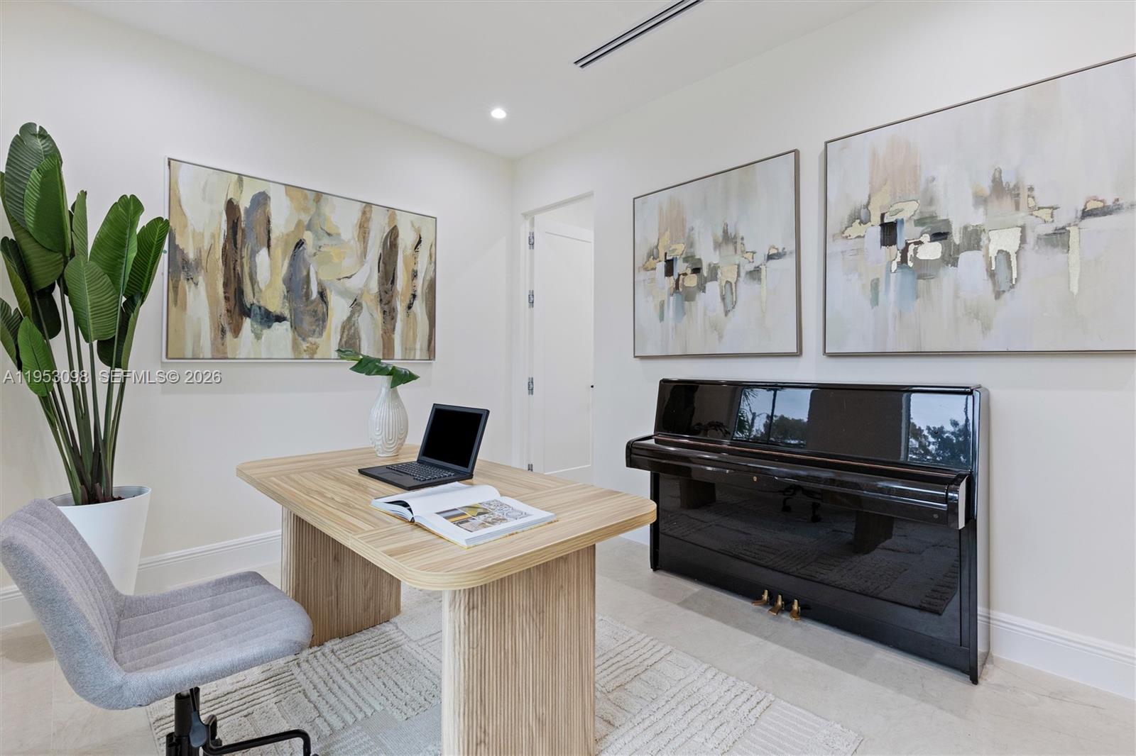 3495 SW 3rd Ave Miami, FL 33145