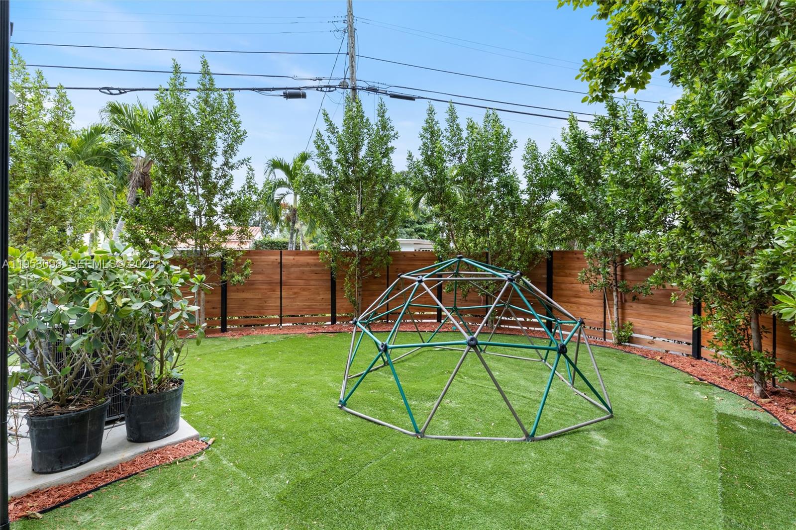 3495 SW 3rd Ave Miami, FL 33145