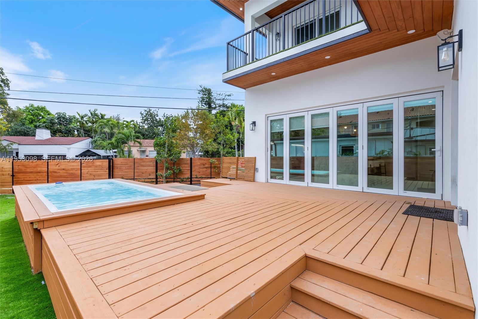 3495 SW 3rd Ave Miami, FL 33145