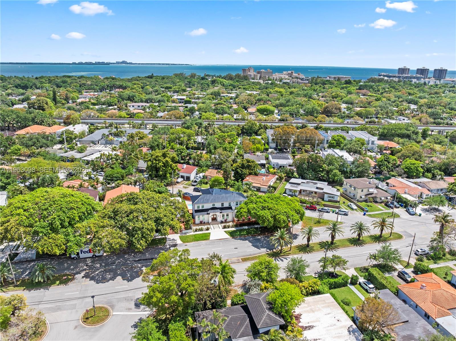 3495 SW 3rd Ave Miami, FL 33145