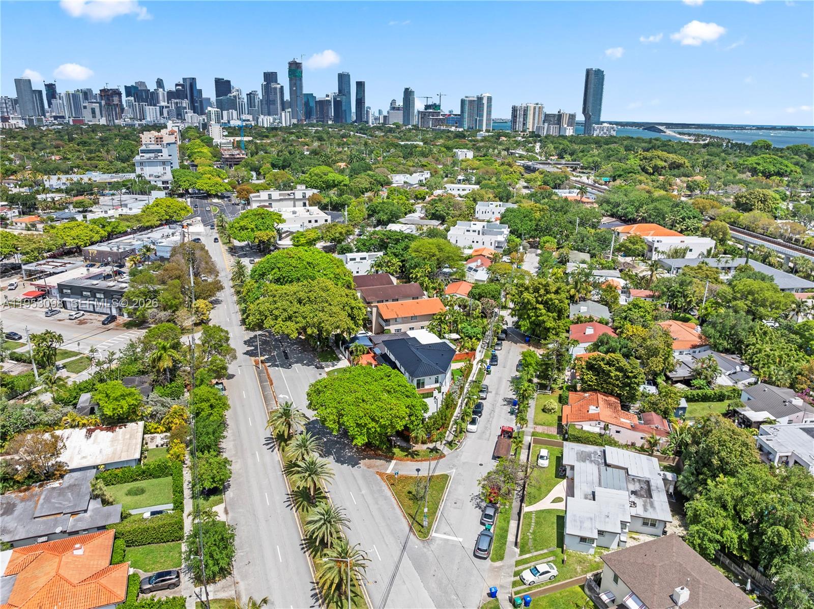 3495 SW 3rd Ave Miami, FL 33145