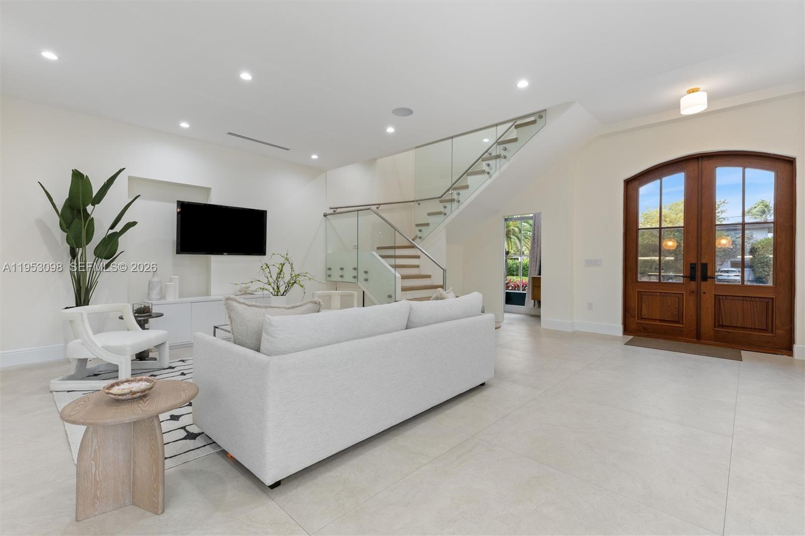 3495 SW 3rd Ave Miami, FL 33145