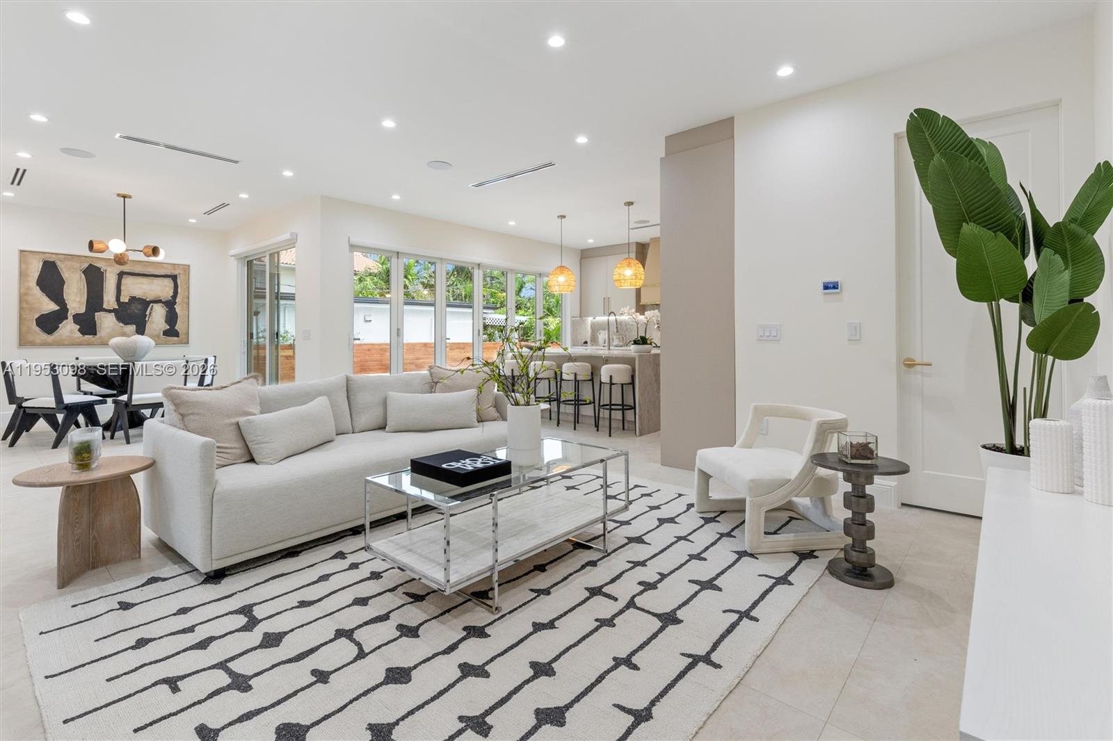 3495 SW 3rd Ave Miami, FL 33145