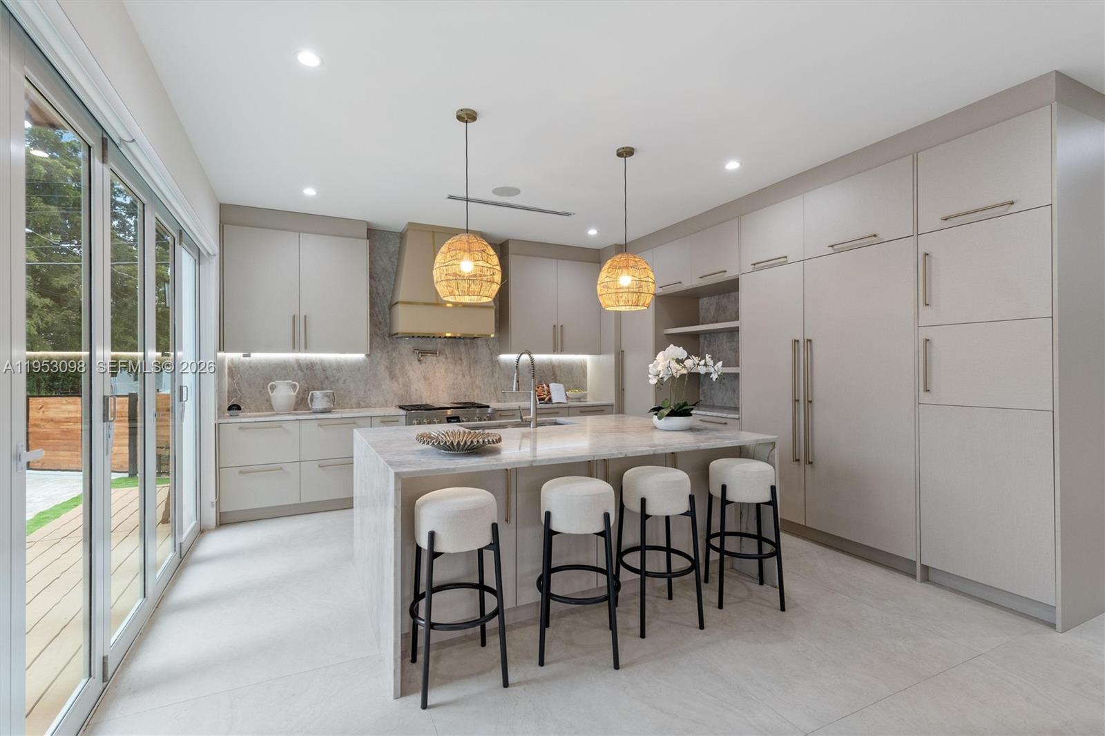 3495 SW 3rd Ave Miami, FL 33145