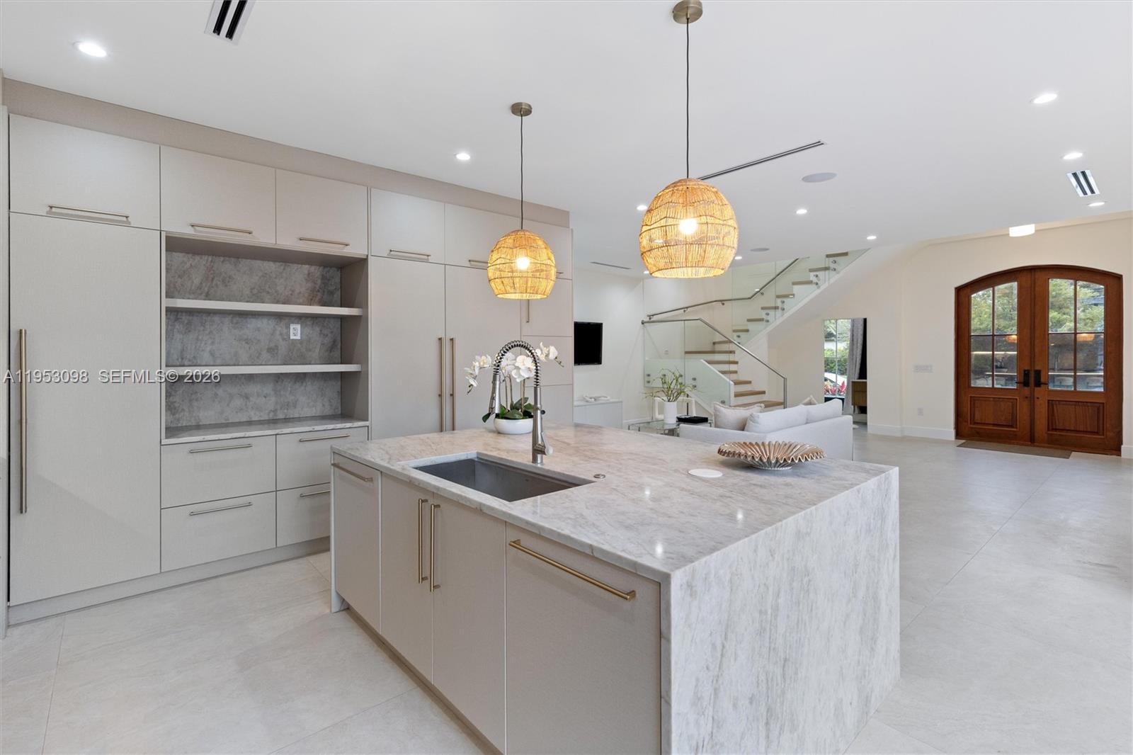 3495 SW 3rd Ave Miami, FL 33145