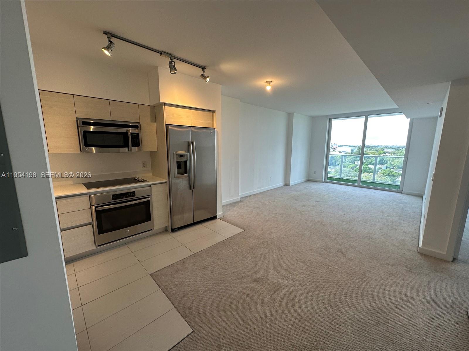 4250 Biscayne Blvd #1014