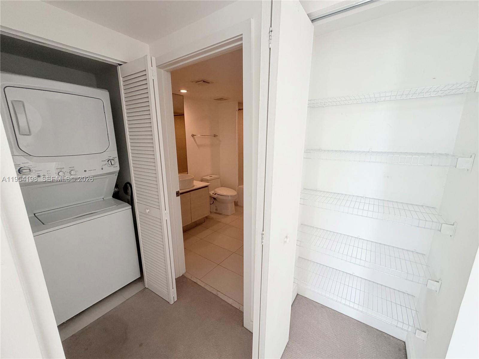 image Baltus House15