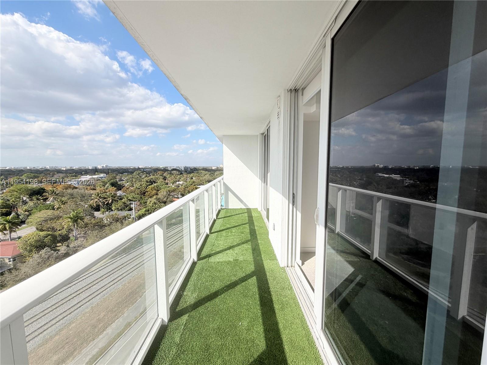 image Baltus House16