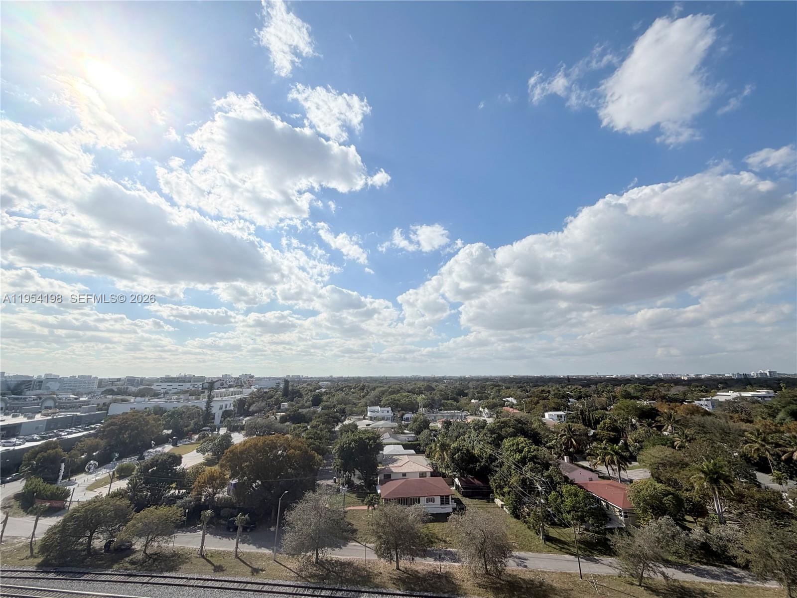 image Baltus House19