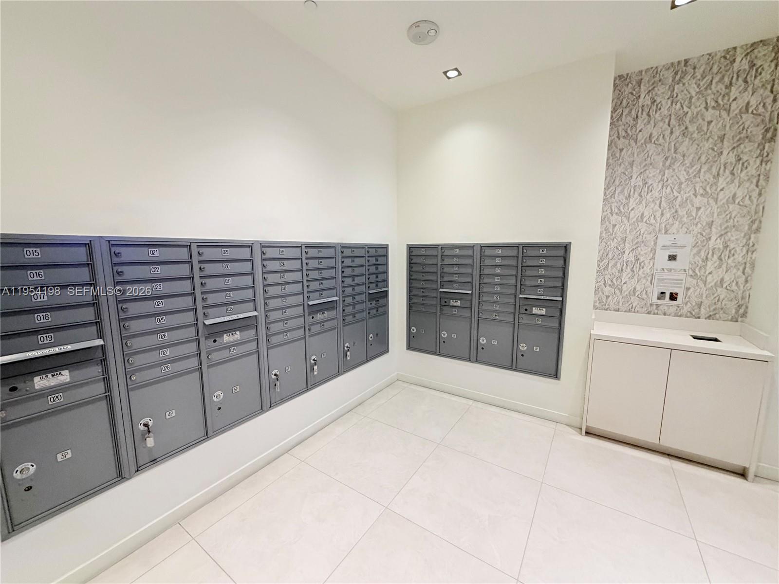 image Baltus House20