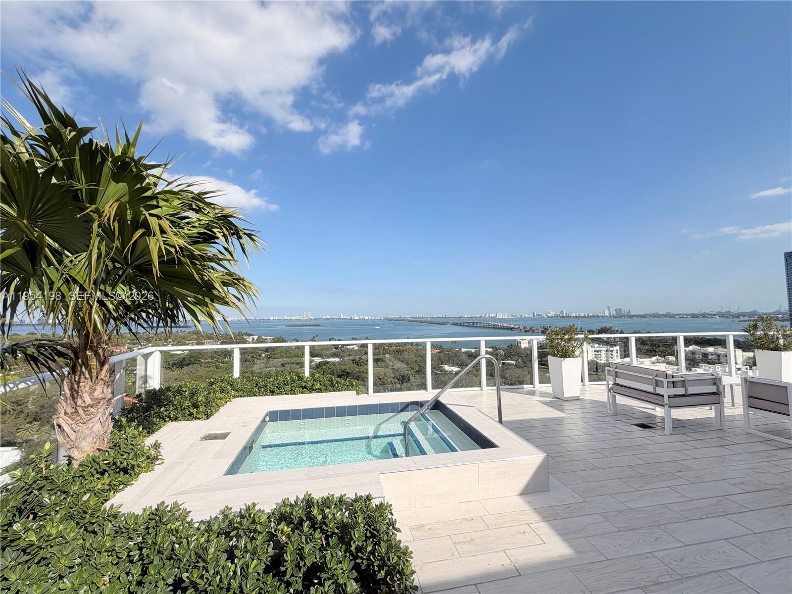 image Baltus House28