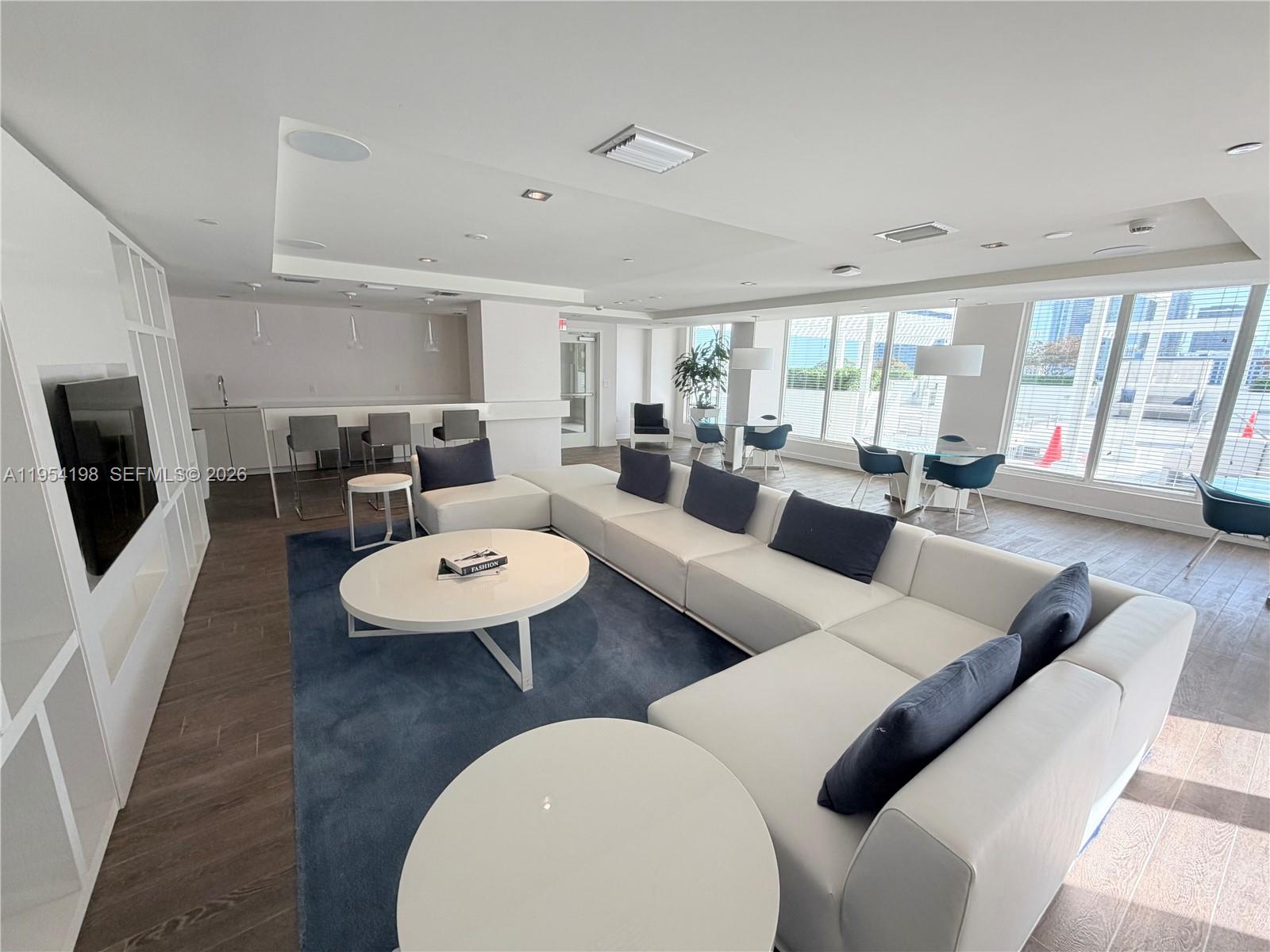 image Baltus House42