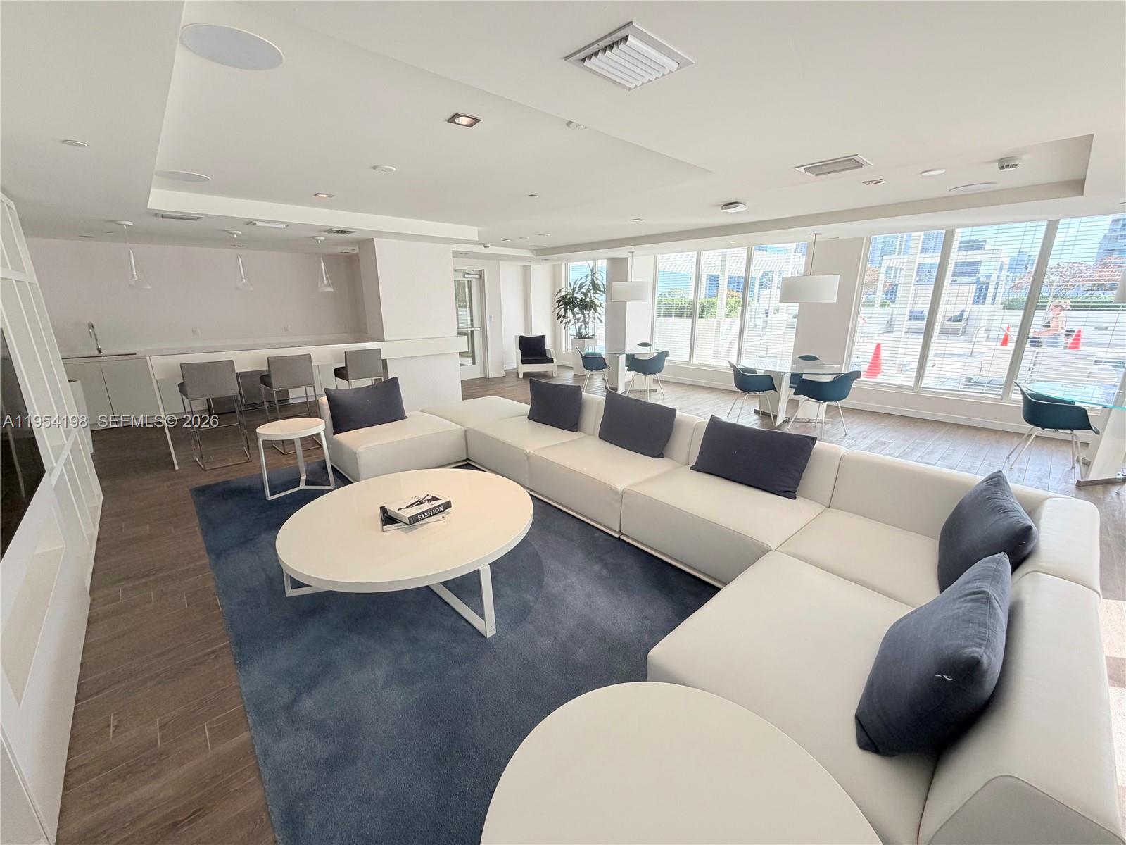 image Baltus House43