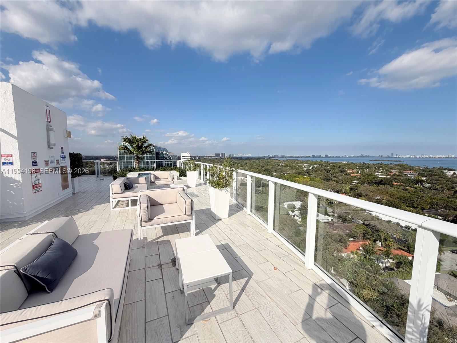 image Baltus House49