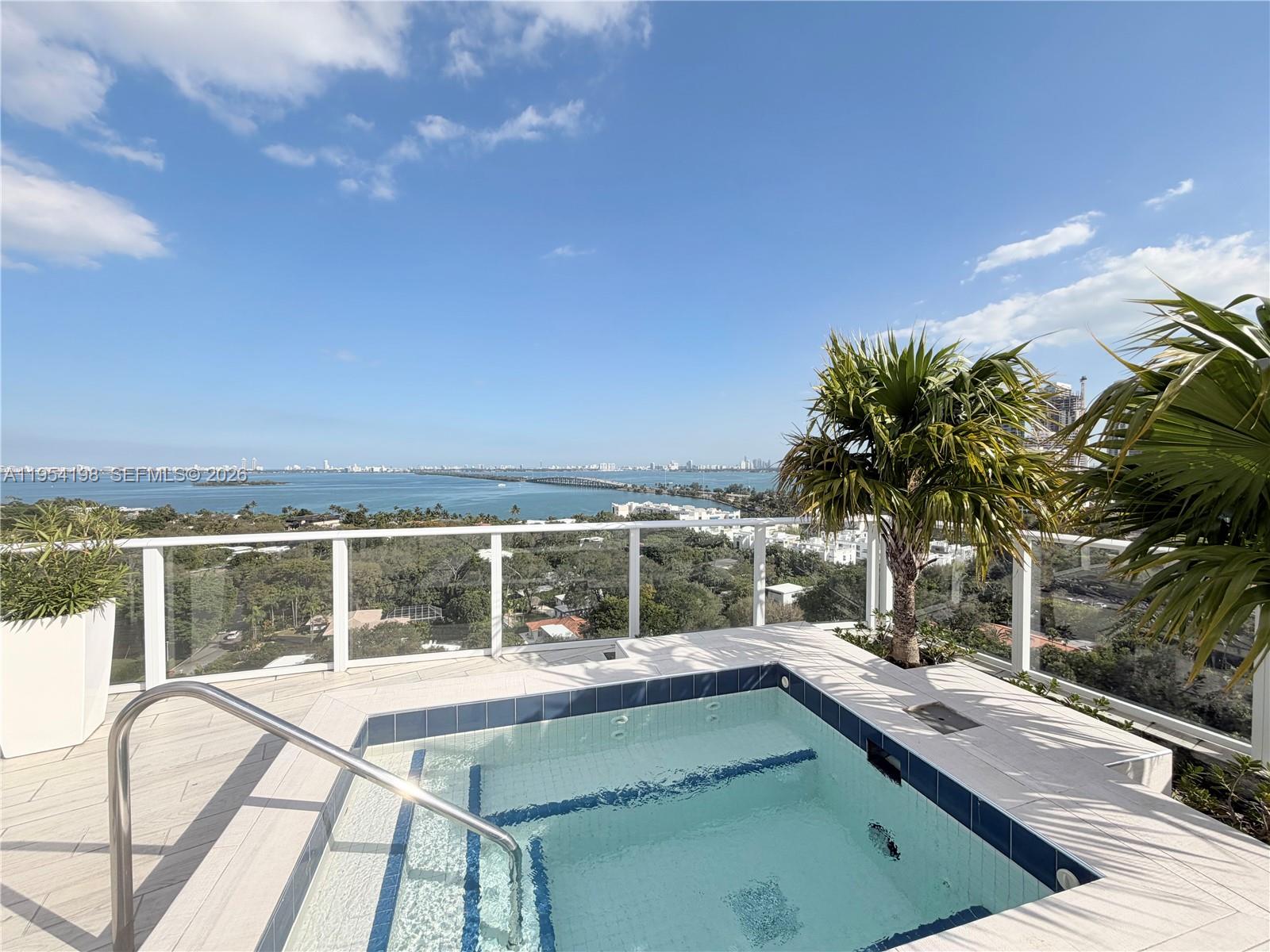 image Baltus House51