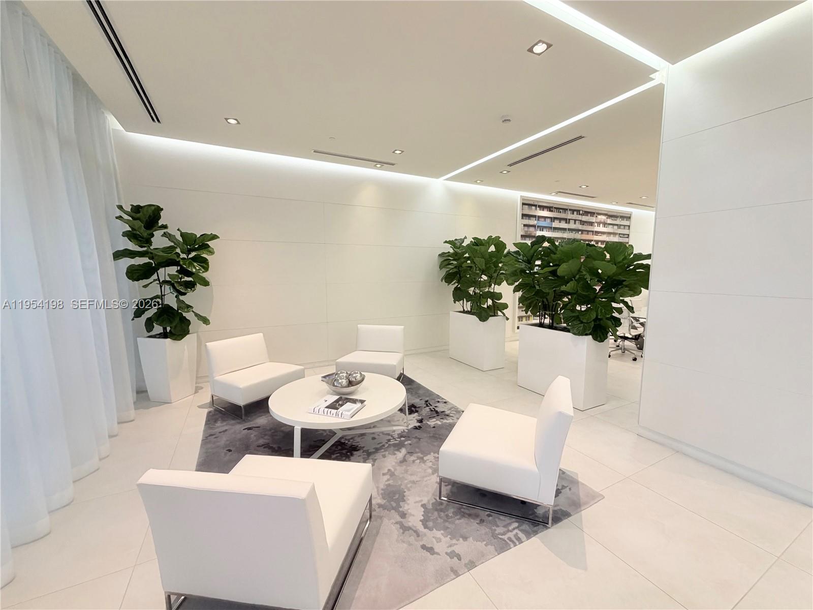 image Baltus House59