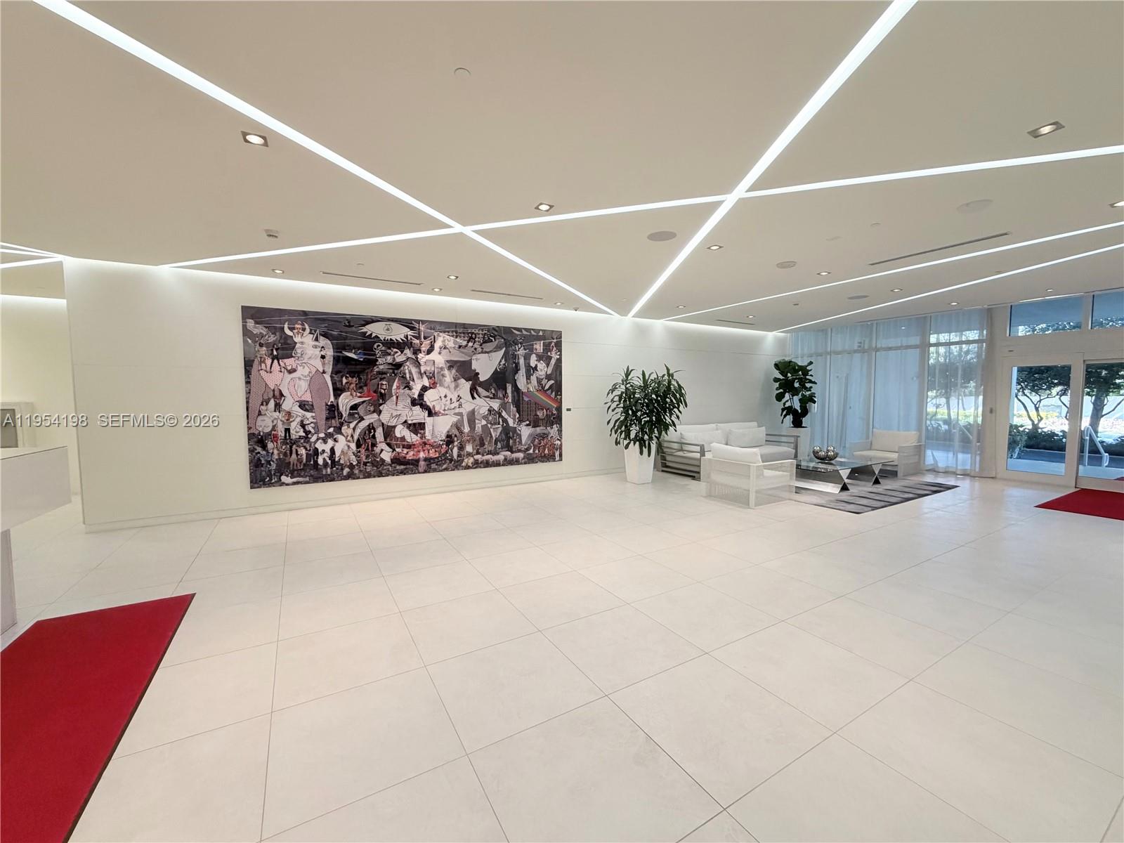 image Baltus House60