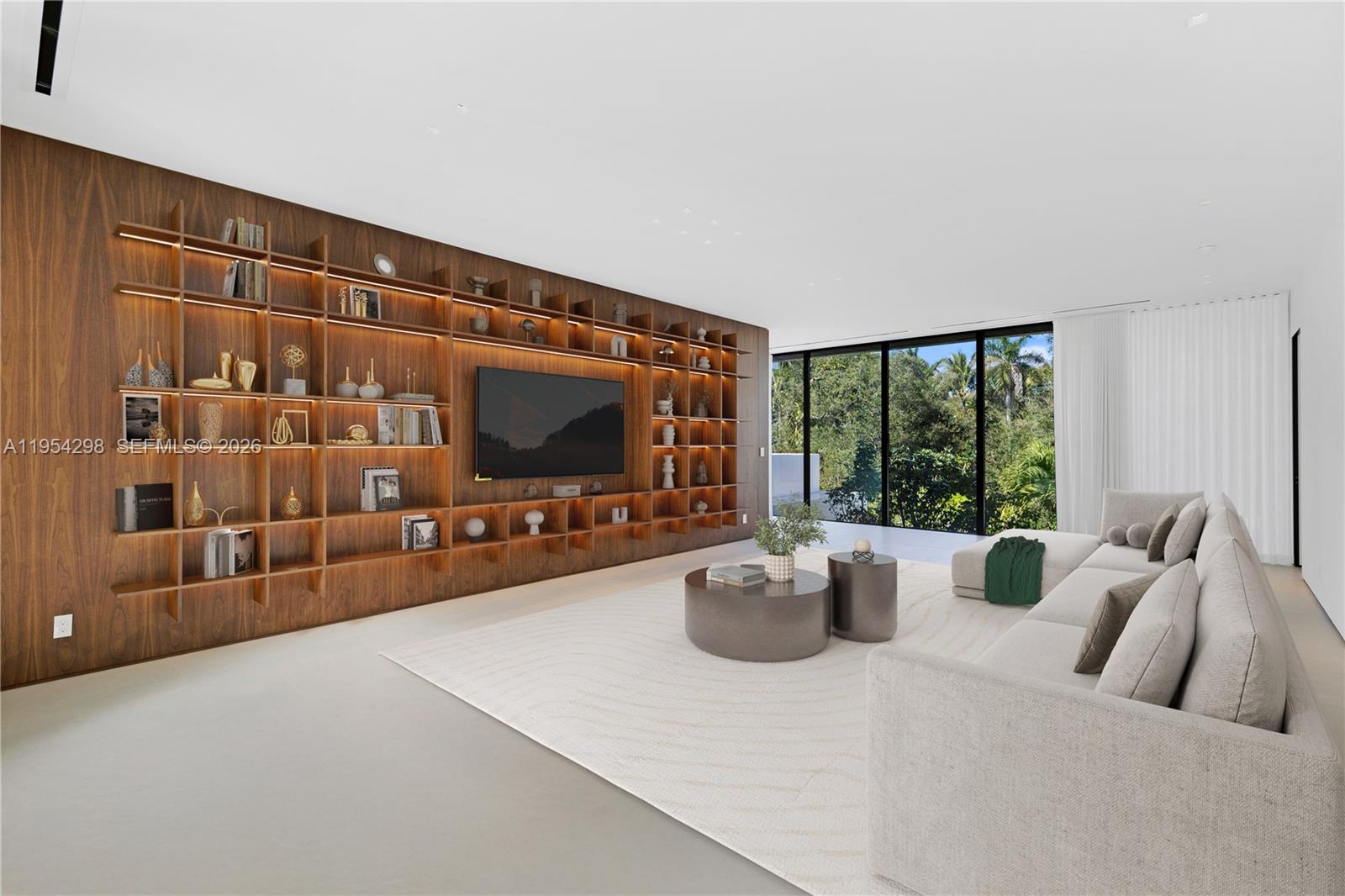 3210 Coacoochee St Miami, FL 33133