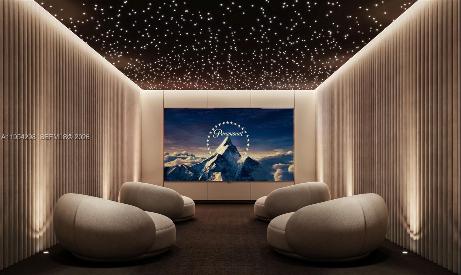 3210 Coacoochee St Miami, FL 33133