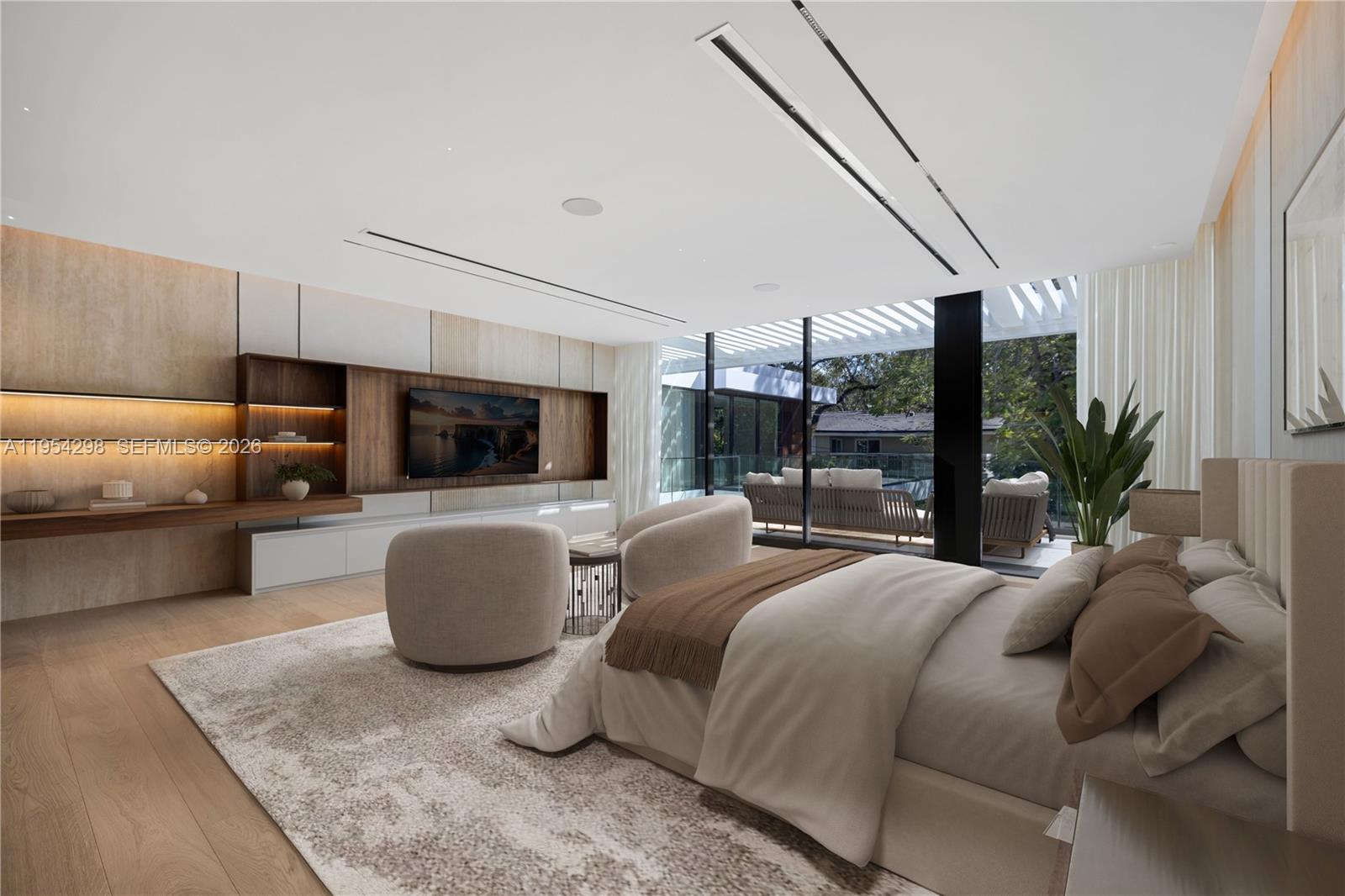 3210 Coacoochee St Miami, FL 33133