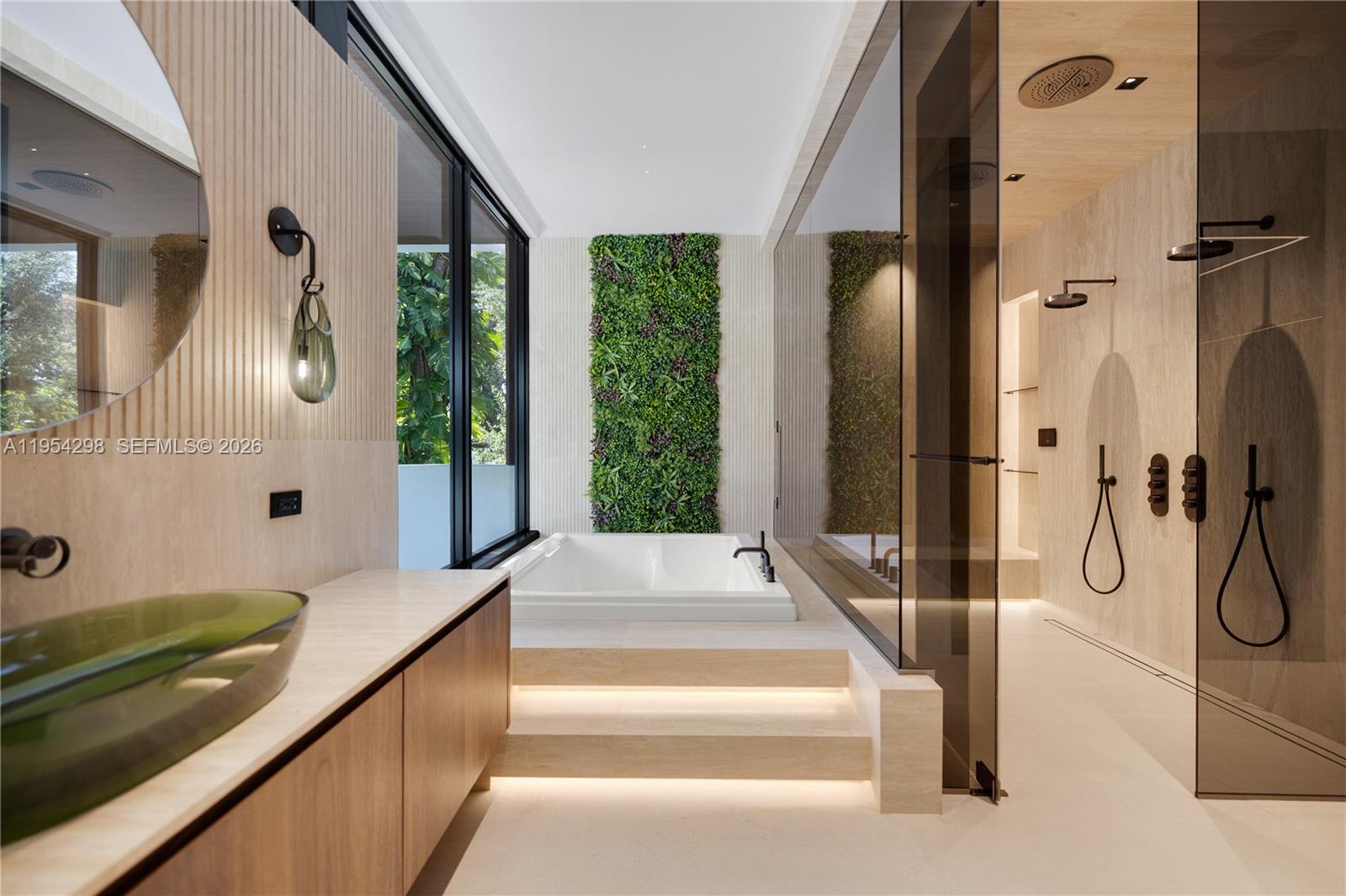 3210 Coacoochee St Miami, FL 33133