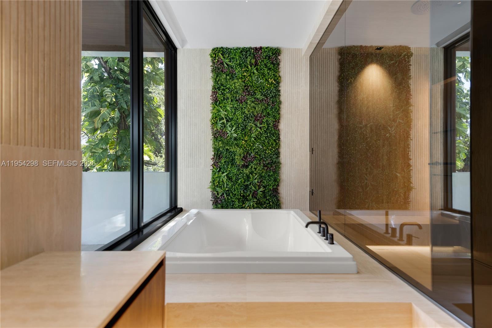 3210 Coacoochee St Miami, FL 33133