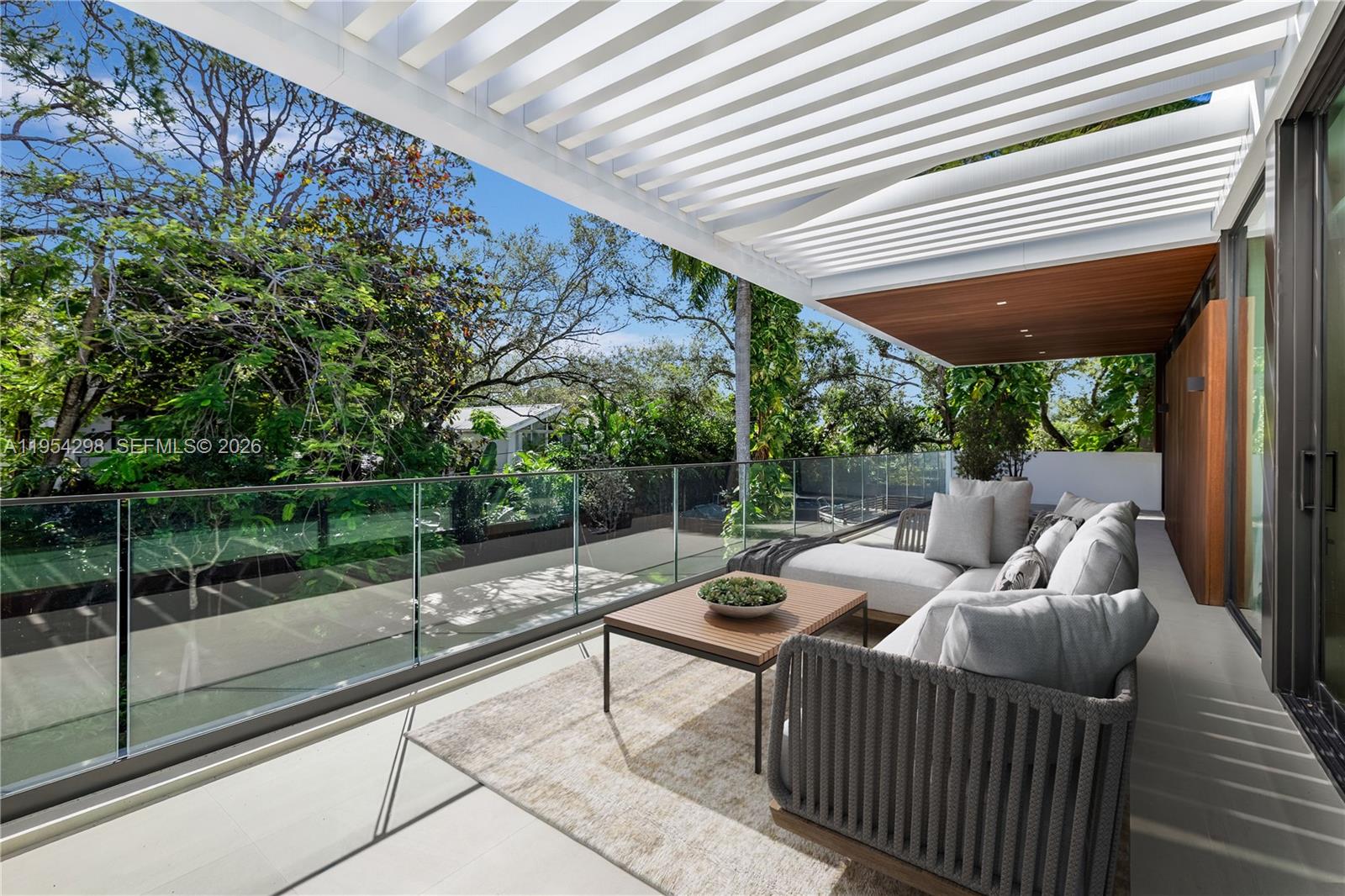 3210 Coacoochee St Miami, FL 33133